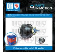 Engine Mount EM4125 Quinton Hazell Mounting 8D0199379A 8D0199379AQ 8D0199379G