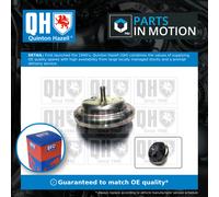 QUINTON HAZELL EM4156 Engine mount
