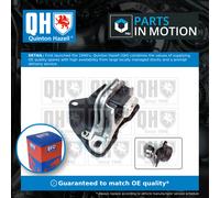 Quinton Hazell EM4160 Engine Mounting