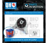 Engine Mount EM4186 Quinton Hazell Mounting 5684053 90576049 Quality Guaranteed