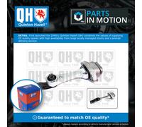 Engine Mount EM4197 Quinton Hazell Mounting 1J0199851AA 1J0199851M Quality New