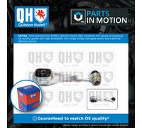 Engine Mount EM4212 Quinton Hazell Mounting 7700437854 8200117837 8200171178 New