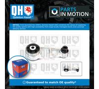 Engine Mount EM4218 Quinton Hazell Mounting 7700415507 7700428936 Quality New