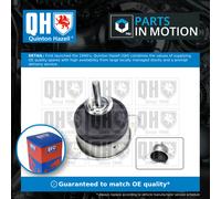 QUINTON HAZELL EM4221 Engine mount