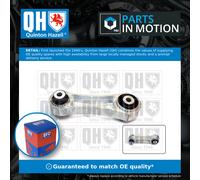 Engine Mount EM4224 Quinton Hazell Mounting 7700422529 Top Quality Guaranteed