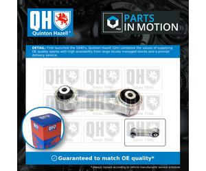 Engine Mount EM4224 Quinton Hazell Mounting 7700422529 Top Quality Guaranteed