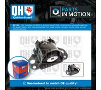 Engine Mount EM4227 Quinton Hazell Mounting 1127000QAA 7700415087 8200034223 New