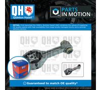 QUINTON HAZELL EM4229 Engine mount