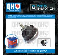 QUINTON HAZELL EM4259 Engine mount