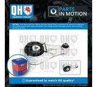 Engine Mount EM4285 Quinton Hazell Mounting 7700414827 Top Quality Guaranteed