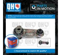 Engine Mount EM4300 Quinton Hazell Mounting 8200000003 8200371093 Quality New