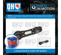Engine Mount EM4301 Quinton Hazell Mounting 8200000010 8200358666 Quality New