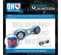 Engine Mount EM4311 Quinton Hazell Mounting 8200103263 8200264322 8200272424 New