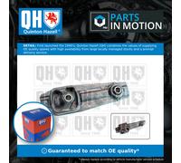 Engine Mount EM4350 Quinton Hazell Mounting 180659 180684 180696 Quality New