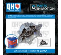 QUINTON HAZELL EM4373 Engine mount