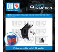 QUINTON HAZELL EM4396 Engine mount