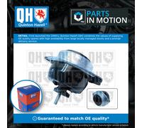 Engine Mount EM4402 Quinton Hazell Mounting 8200052026 8200181589 8200000011 New