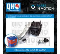 QUINTON HAZELL EM4469 Engine mount