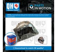 Quinton Hazell EM4474 Engine Mounting