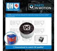 Engine Mount EM4506 Quinton Hazell Mounting 180933 1608738580 1807CE 1807ER New