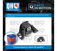 Engine Mount EM4639 Quinton Hazell Mounting 11210BV000 Top Quality Guaranteed