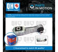 Engine Mount EM4693 Quinton Hazell Mounting 11350EM00A 8200298484 Quality New