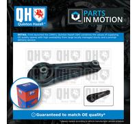 QUINTON HAZELL EM4730 Engine mount