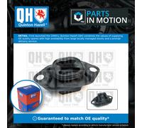 Quinton Hazell EM4748 Engine Mounting