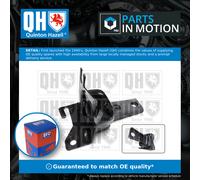 QUINTON HAZELL EM4787 Engine mount
