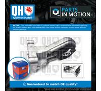 Engine Mount EM4793 Quinton Hazell Mounting 113757025R Top Quality Guaranteed