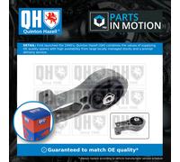 Engine Mount EM4798 Quinton Hazell Mounting 9683029080 1806H4 Quality Guaranteed