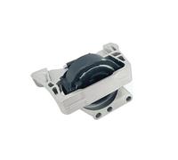 Engine Mount,Engine Gearbox Mount Engine Mount Motor Support Fit for Ford Kuga MK2 2.0 EcoBoost 2.5L Focus MK3 ST Escape MKC BV61-6F012DC 1742410