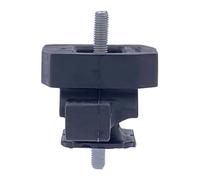 Engine Mount Engine Mount for BMW 5 Touring E60 E61 540i 545i 550i 22316773825 2004-2010 4.0T .4T .8T Replace