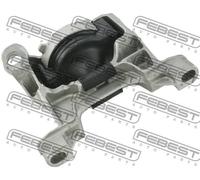 Engine Mount Engine Mounting Mazda 3 13 6 12 CX-5 11 Right