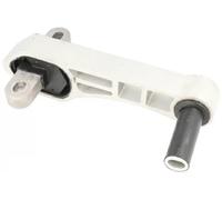 Engine mount engine sided F8-8243 OPTIMAL for FIAT FIORINO Box Body/MPV QUBO