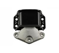 MOUNTING ENGINE FT52510 FOR PEUGEOT PARTNER/TEPEE/Box/Body/MPV GRAND/RAID 308