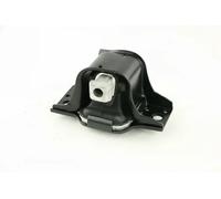 Engine mount engine sided FT52593 FAST for RENAULT NISSAN