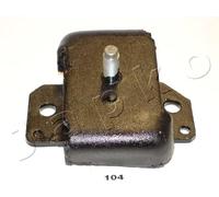 JAPKO GOJ104 Engine mount