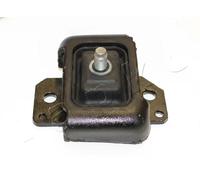 JAPKO GOJ104 Engine mount