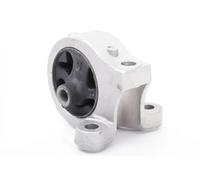 New Engine Mounting for NISSAN:MARCH II,MICRA II,VERITA II 11210-99B00