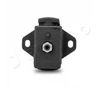 MOUNTING ENGINE GOJ202 FOR TOYOTA SW4 SURF/HILUX TACOMA/VI/Pickup LAND/CRUISER