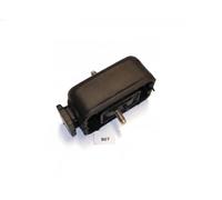 Engine mount engine sided GOJ807 JAPKO for SUZUKI VITARA Cabrio VITARA / ESCUDO