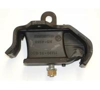 ASHIKA GOM-101 Engine mount