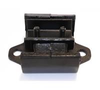 MOUNTING ENGINE GOM-103 FOR NISSAN DATSUN TERRANO/ PICK/UP PATHFINDER NAVARA