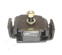 ASHIKA GOM-200 Engine mount