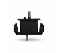 ASHIKA GOM-807 Engine mount