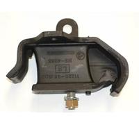 MOUNTING ENGINE RU-101 FOR NISSAN DATSUN TERRANO/ PICK/UP PATHFINDER NAVARA