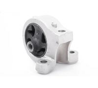 JAPANPARTS RU-170 Engine mount