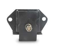 Engine mount engine sided RU-601 JAPANPARTS for DAIHATSU SPORTRAK Soft Top