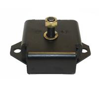 JAPANPARTS RU-602 Engine mount